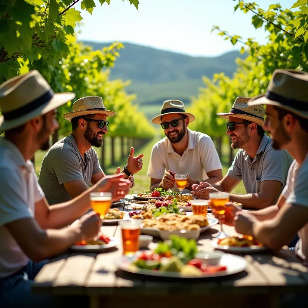 Mješavina antioksidativnog zelenog čaja s dodatkom aromatičnih trava.