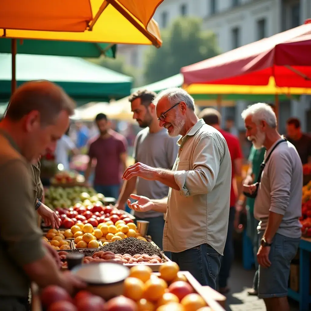 Zeleni čaj s biljnim ekstraktima za jačanje imuniteta.